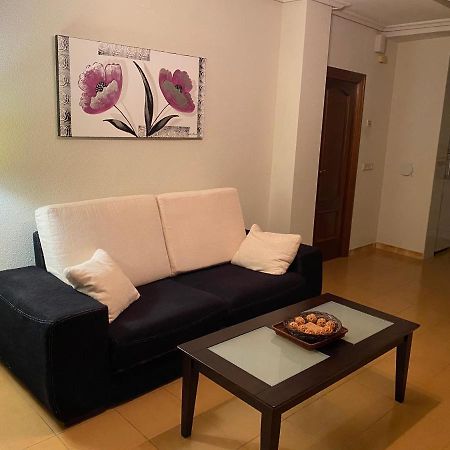 Apartamento Centro Historico Junto A Casa De Las Conchas - Parking Gratis Salamanca Exterior foto