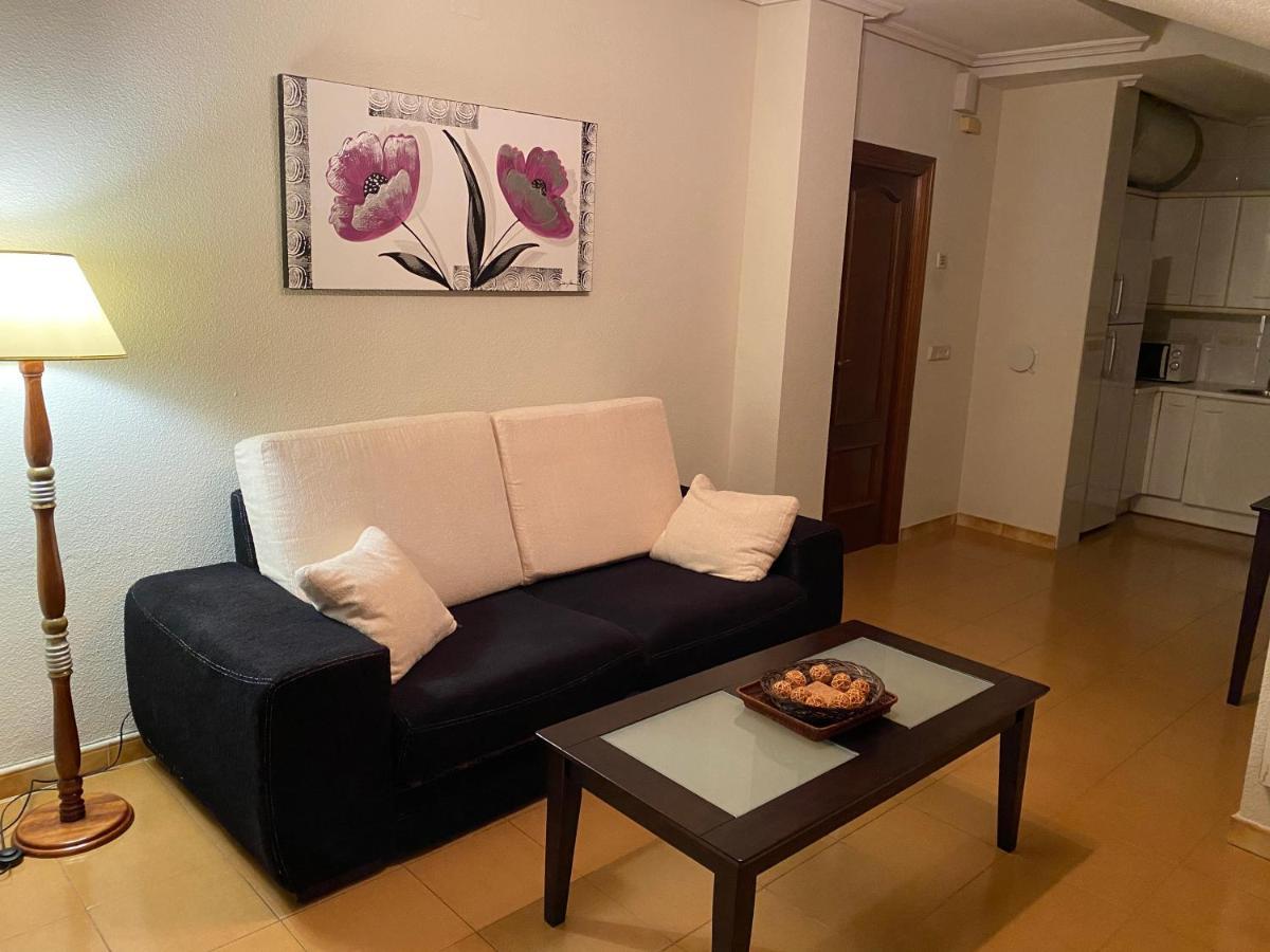 Apartamento Centro Historico Junto A Casa De Las Conchas - Parking Gratis Salamanca Exterior foto